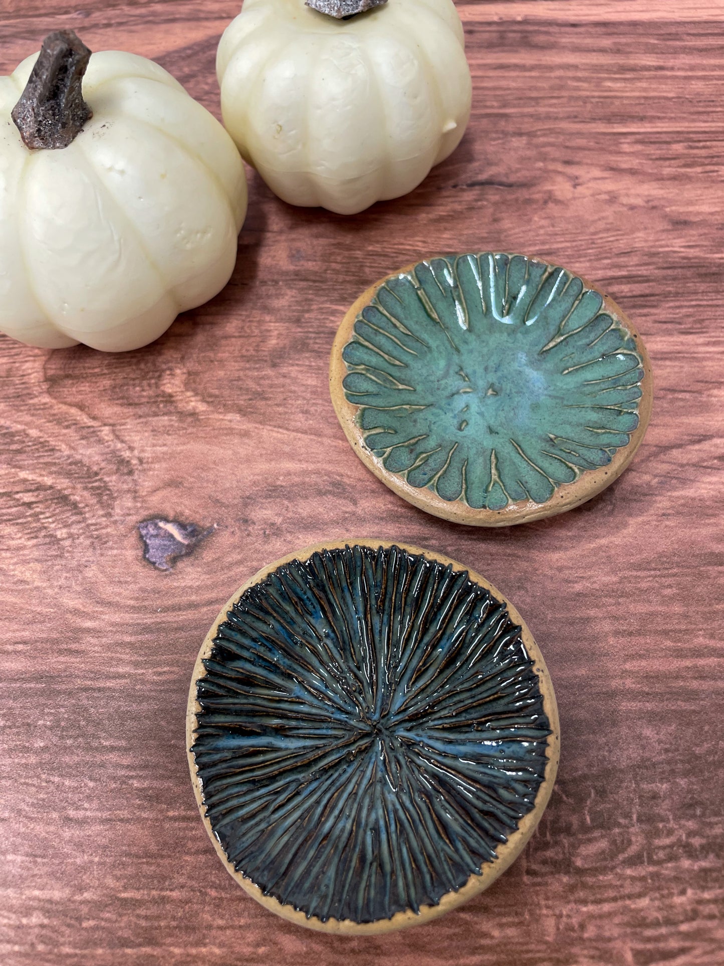 trinket dish