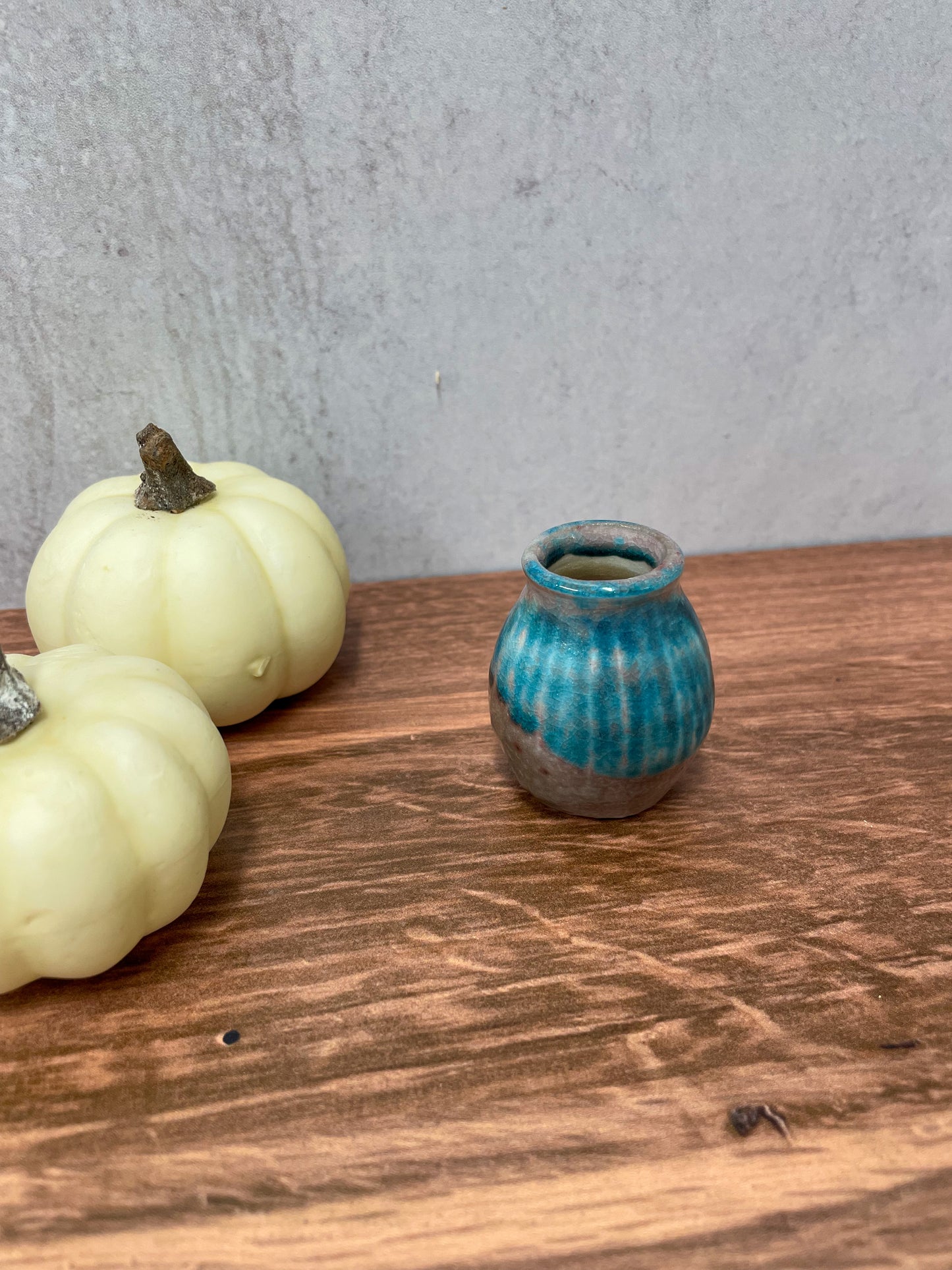 Mini Vases