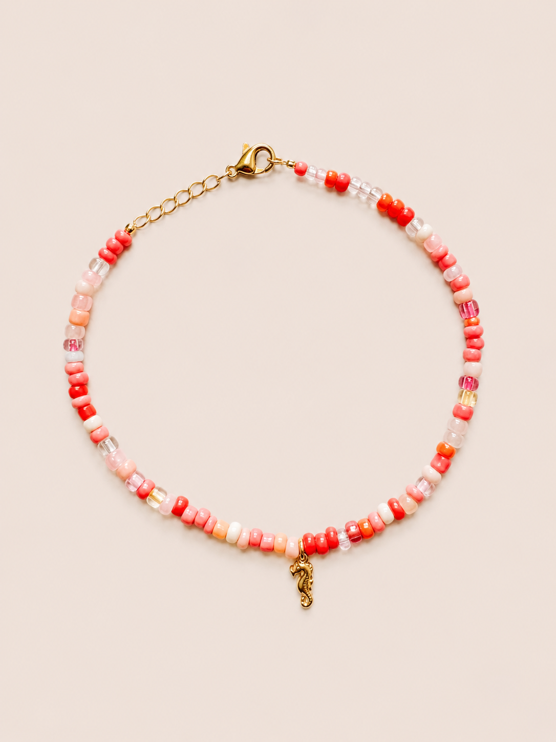 Key West Bracelet