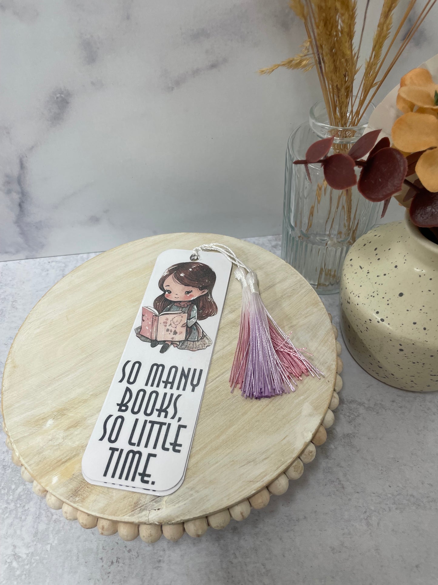 Bookmark