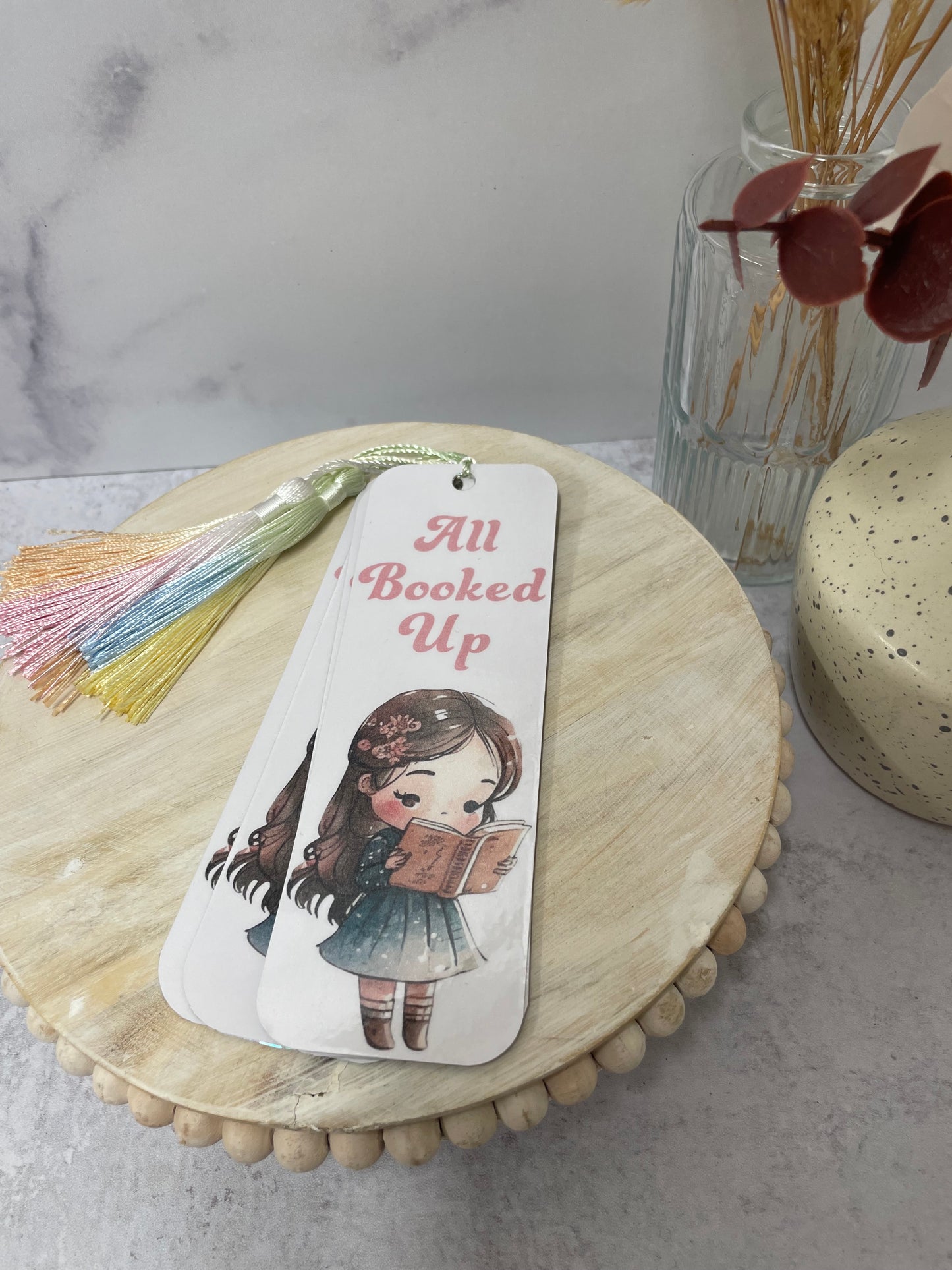 Bookmark