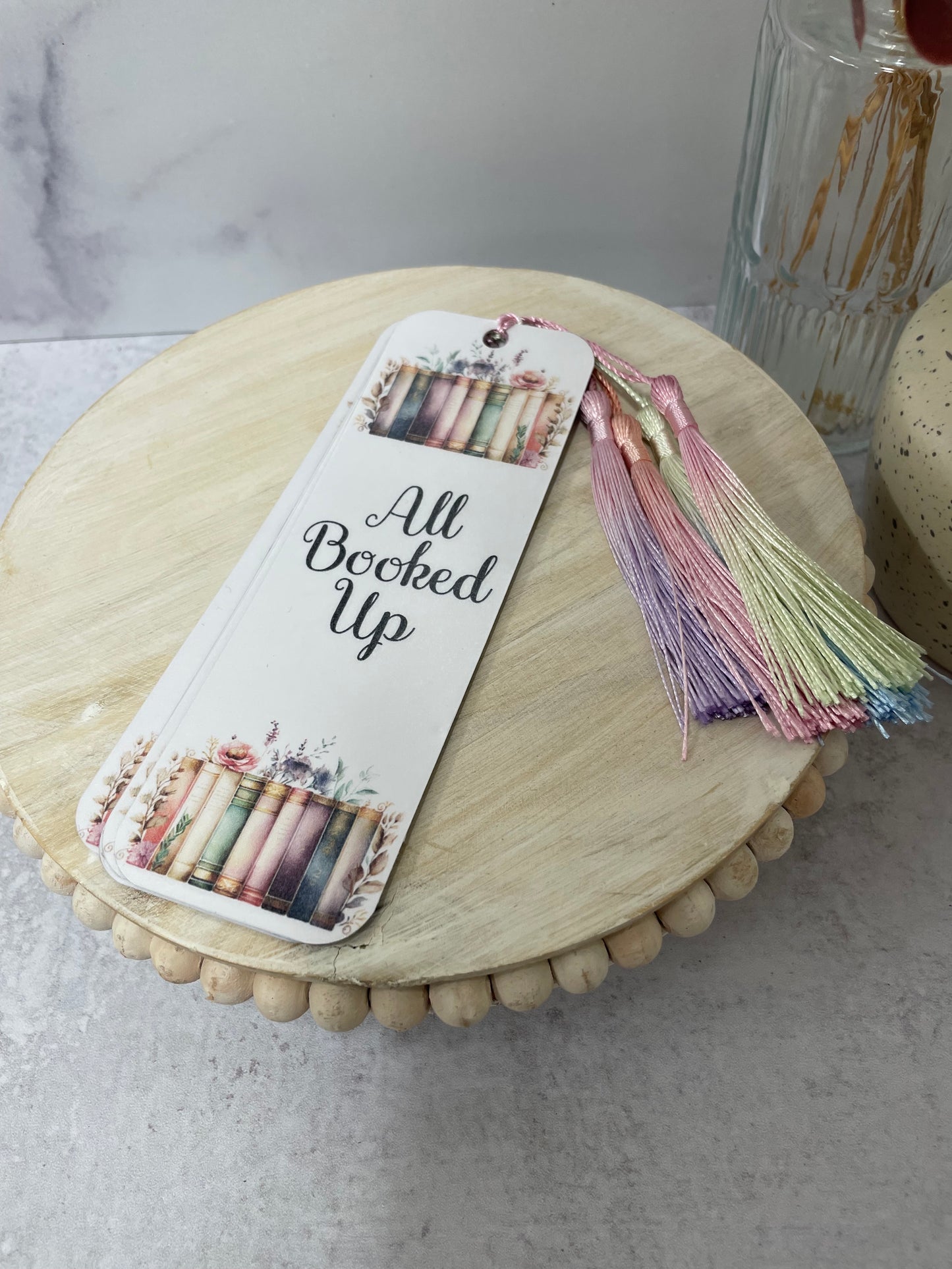 Bookmark