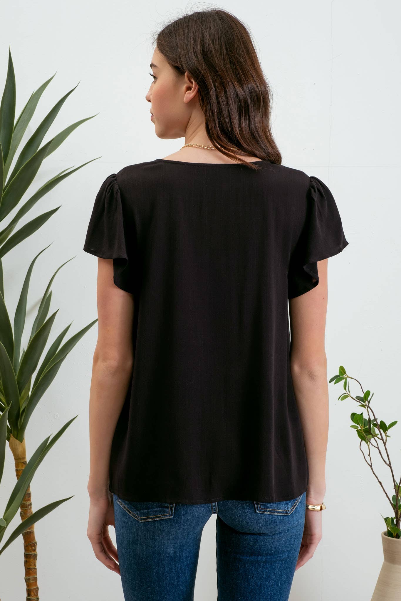 CURATED - Workday Tee