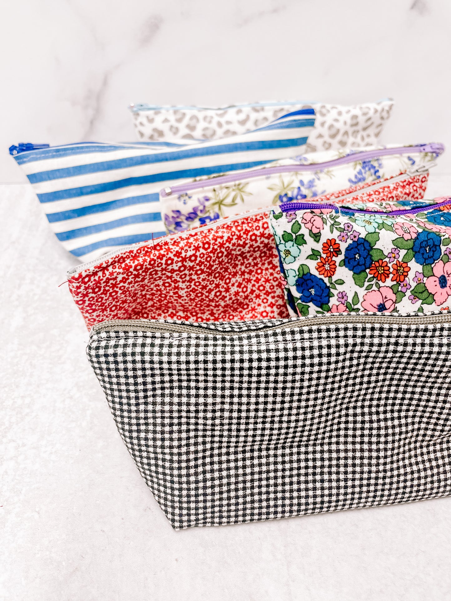 Pencil case