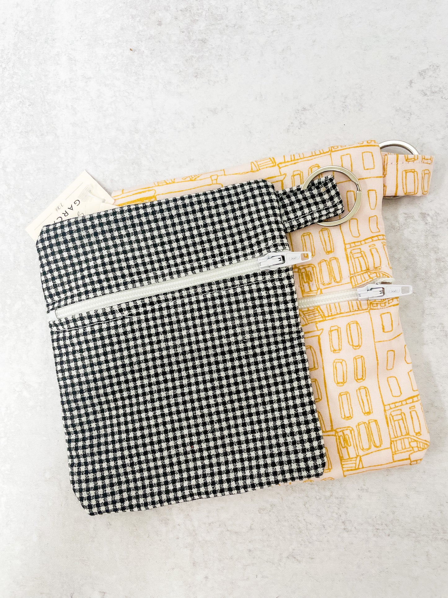 Coin purse
