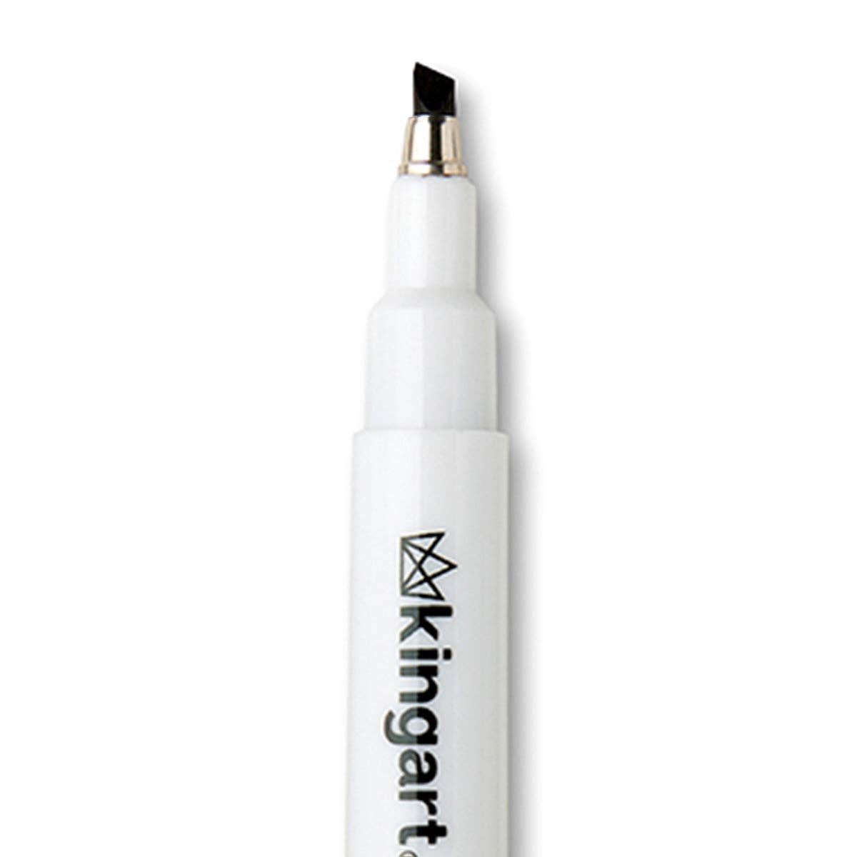 Inkline™ PRO Fine Line Pen