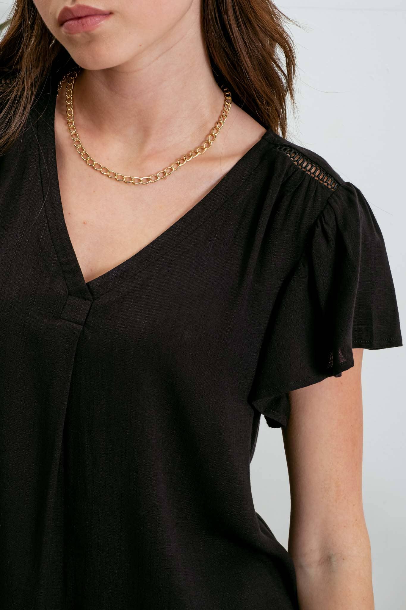 CURATED - Workday Tee