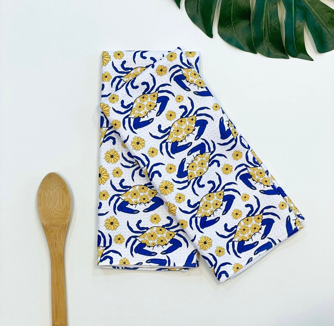 Tea towels