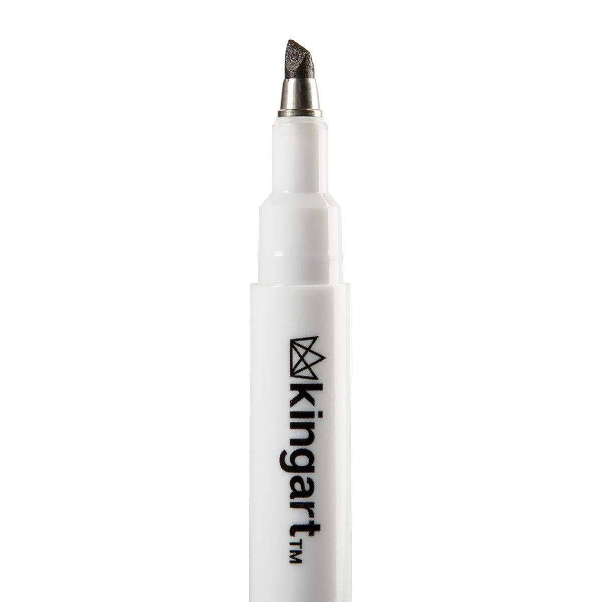 Inkline™ PRO Fine Line Pen