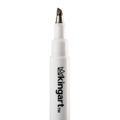 Inkline™ PRO Fine Line Pen