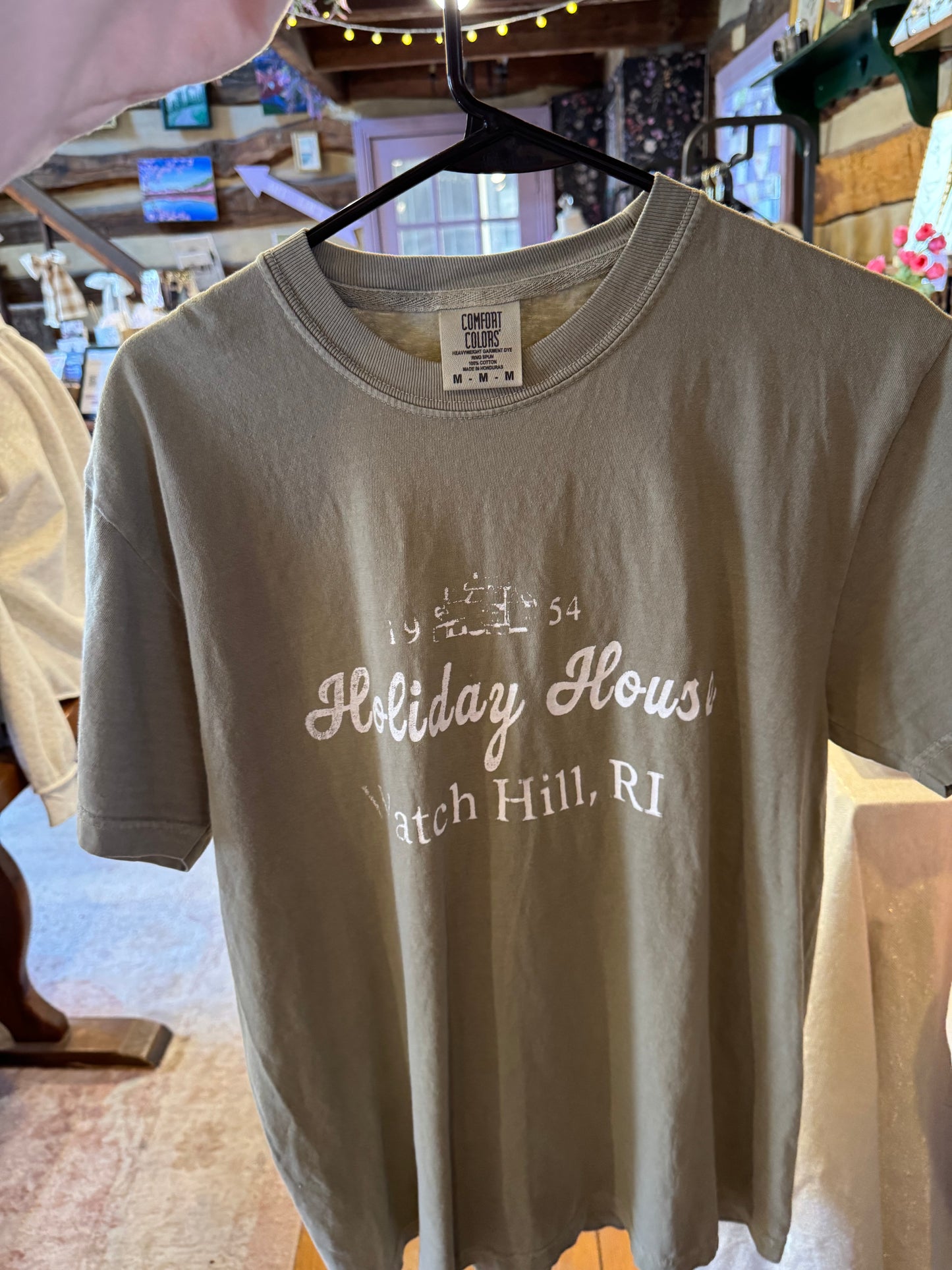 Swiftie Tshirt Sale