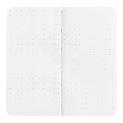Write It Down Mini Journal