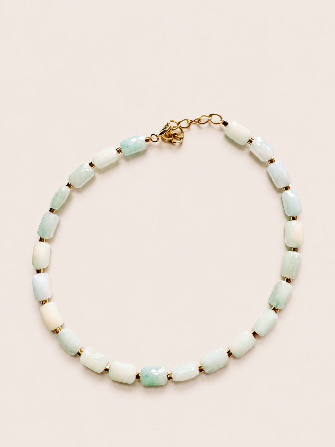 Finer Things Bracelet