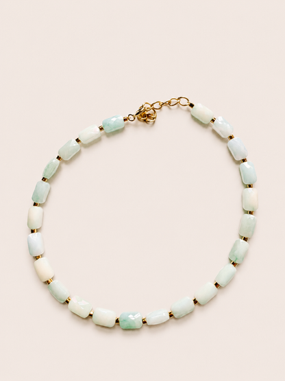Finer Things Bracelet