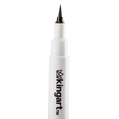 Inkline™ PRO Fine Line Pen