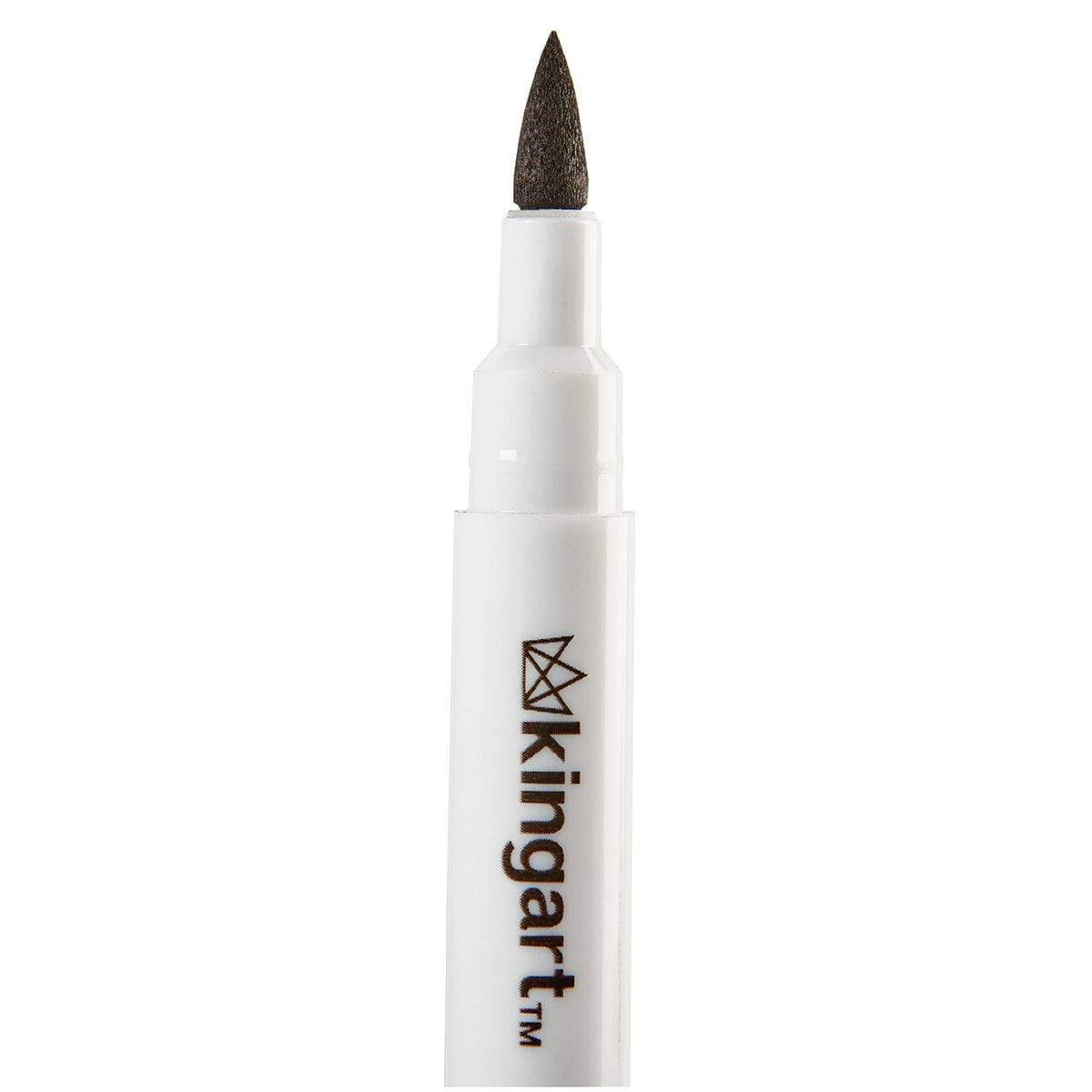 Inkline™ PRO Fine Line Pen