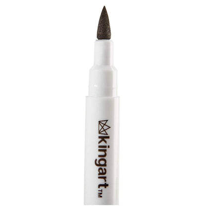 Inkline™ PRO Fine Line Pen