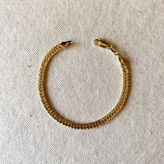 Miami Bracelet