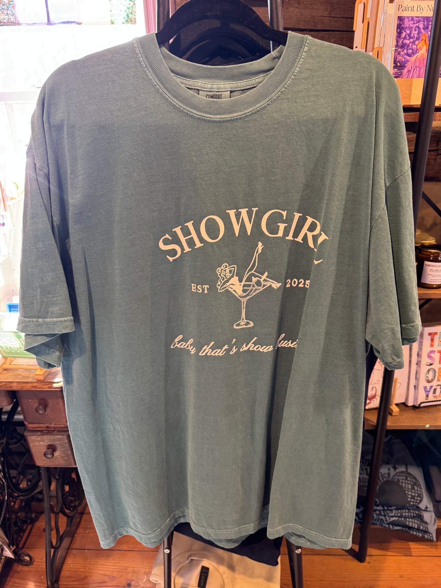 Swiftie Tshirt Sale