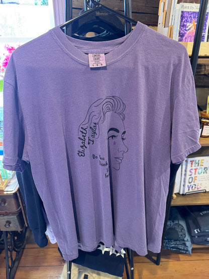 Swiftie Tshirt Sale