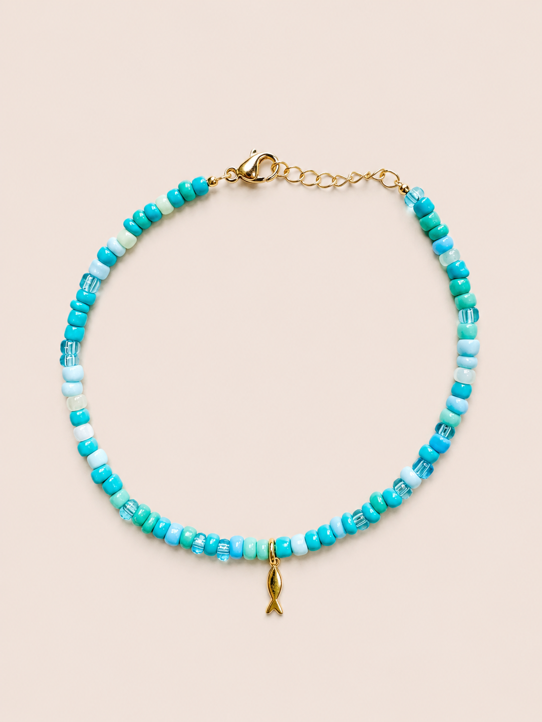 Bahama Bracelet