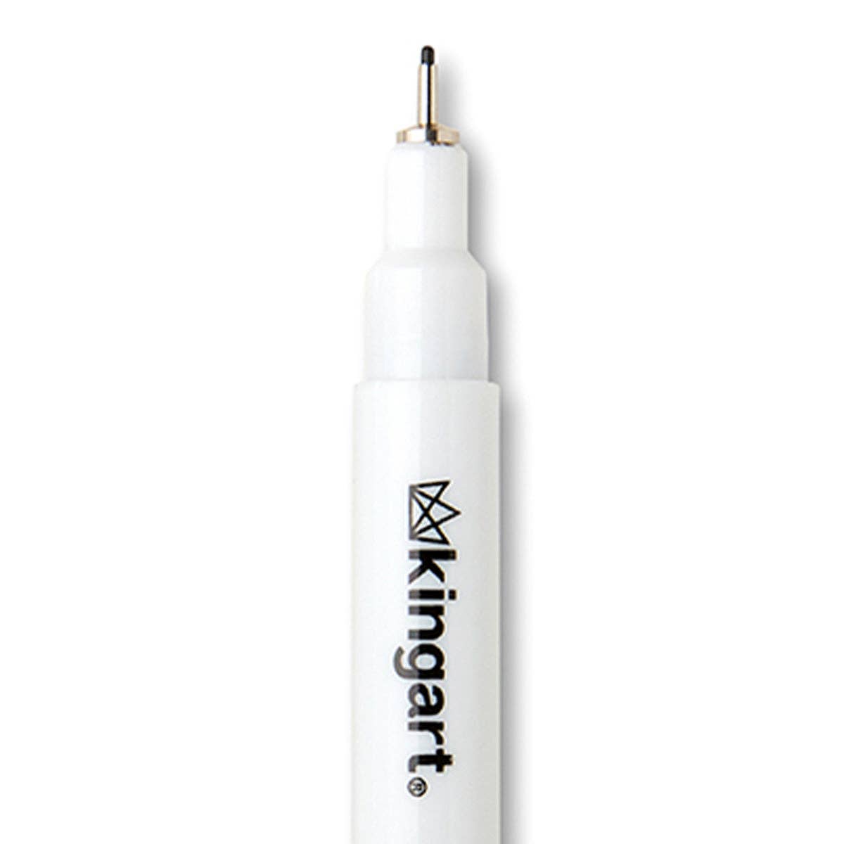 Inkline™ PRO Fine Line Pen