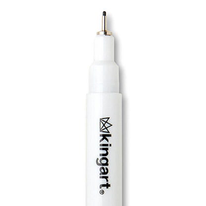 Inkline™ PRO Fine Line Pen