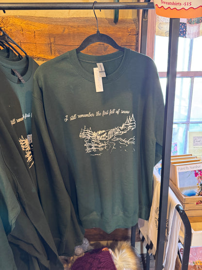 Swiftie Tshirt Sale