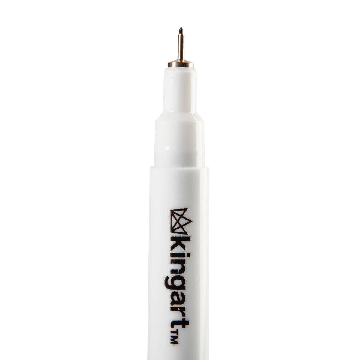 Inkline™ PRO Fine Line Pen