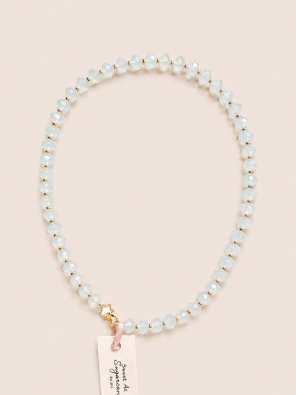 Opalite Necklace