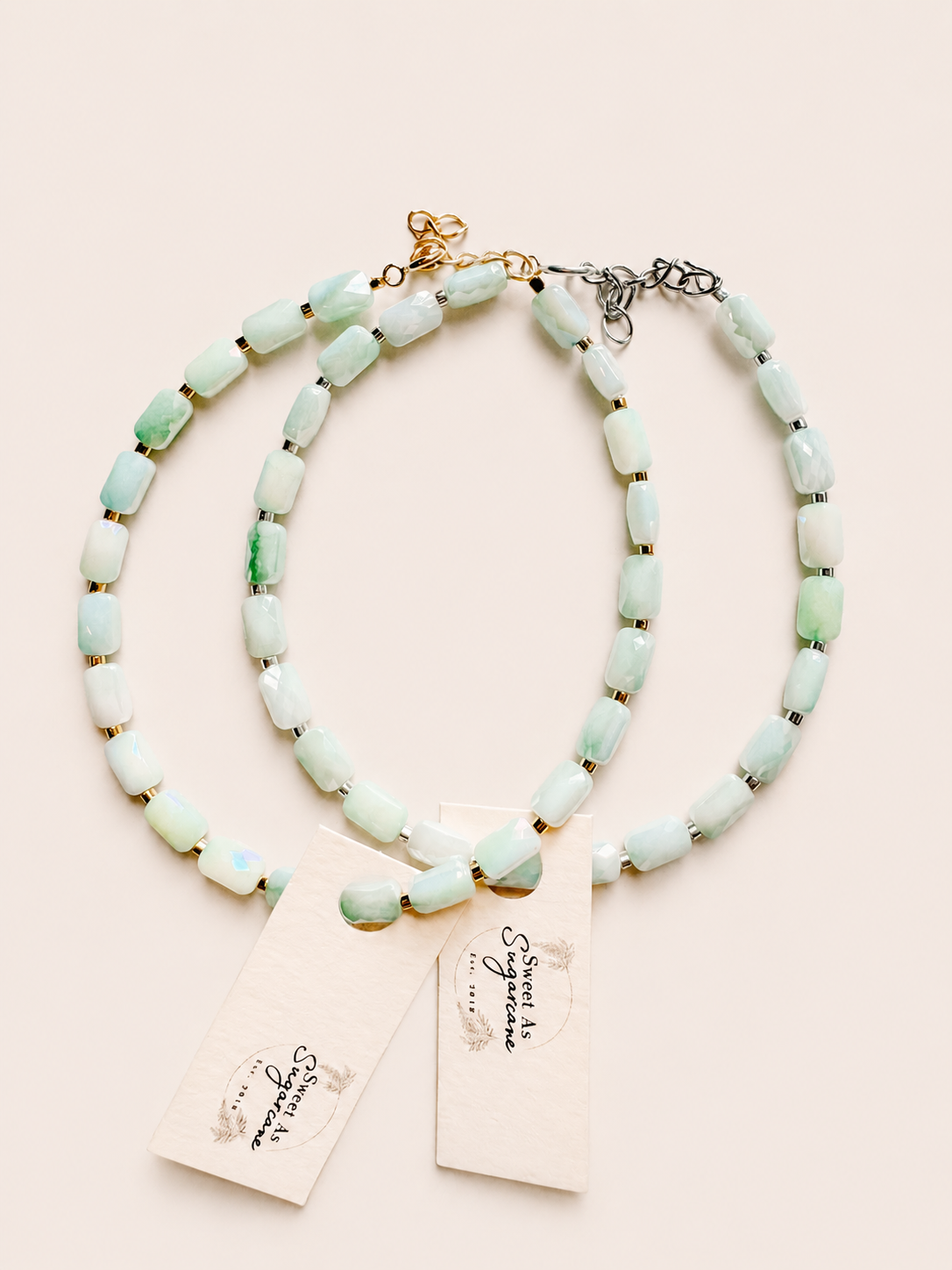 Finer Things Bracelet