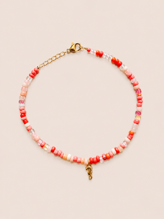 Key West Bracelet