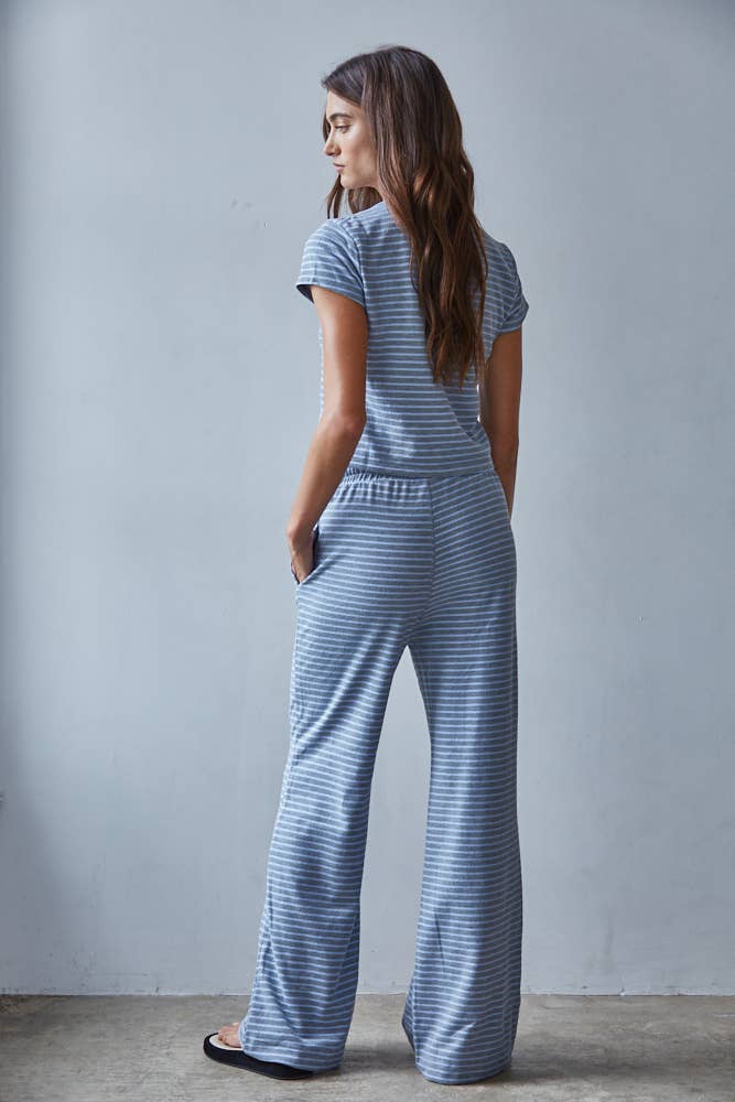 Curated | Ella Top