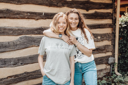 Swiftie Tshirt Sale