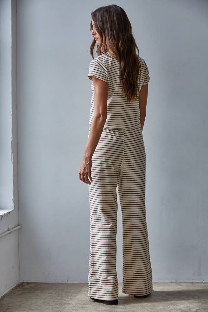 Curated | Ella Top