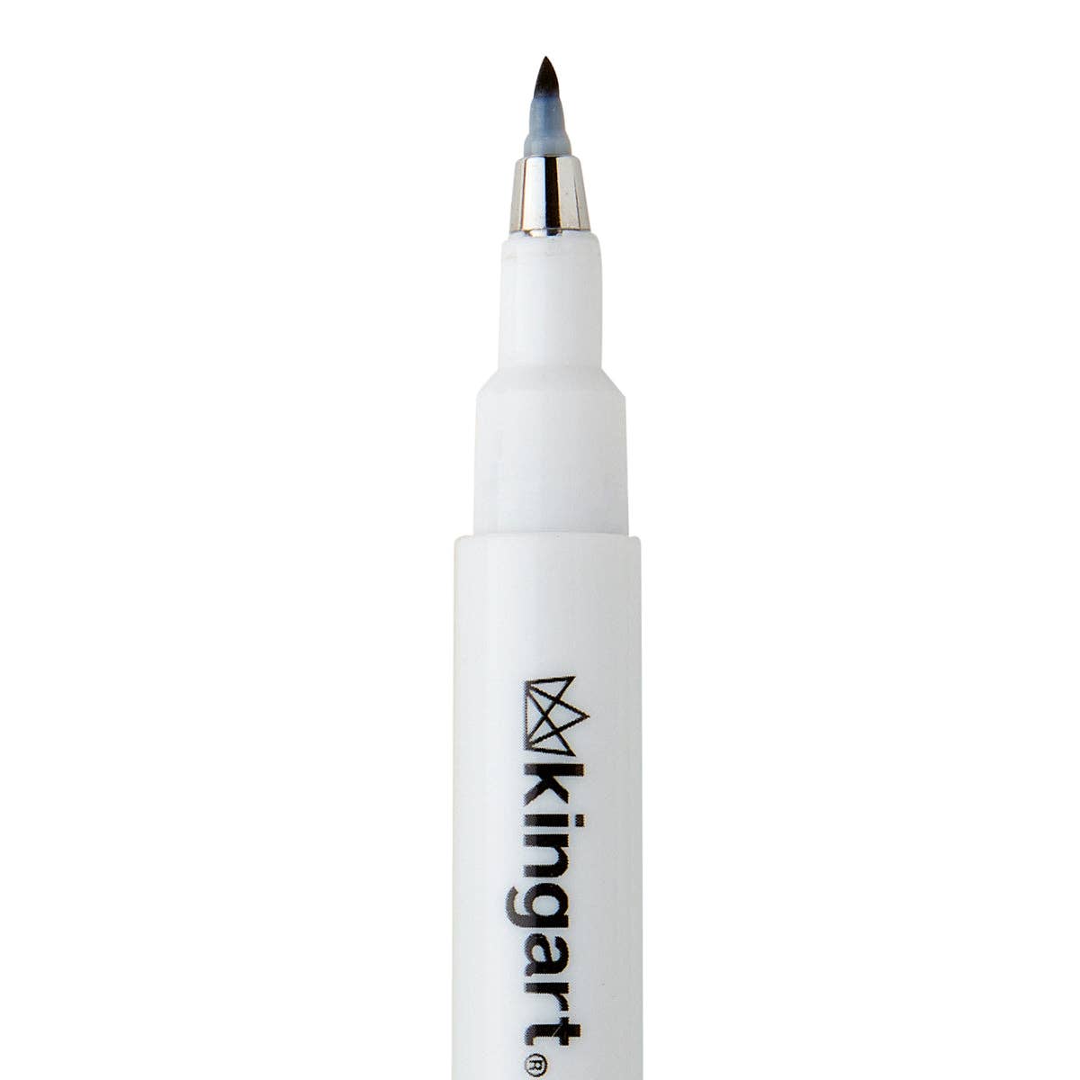 Inkline™ PRO Fine Line Pen