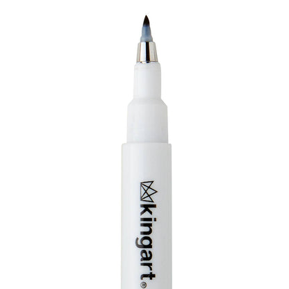 Inkline™ PRO Fine Line Pen