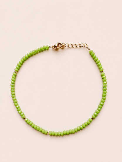 Itty Bitty Bracelet