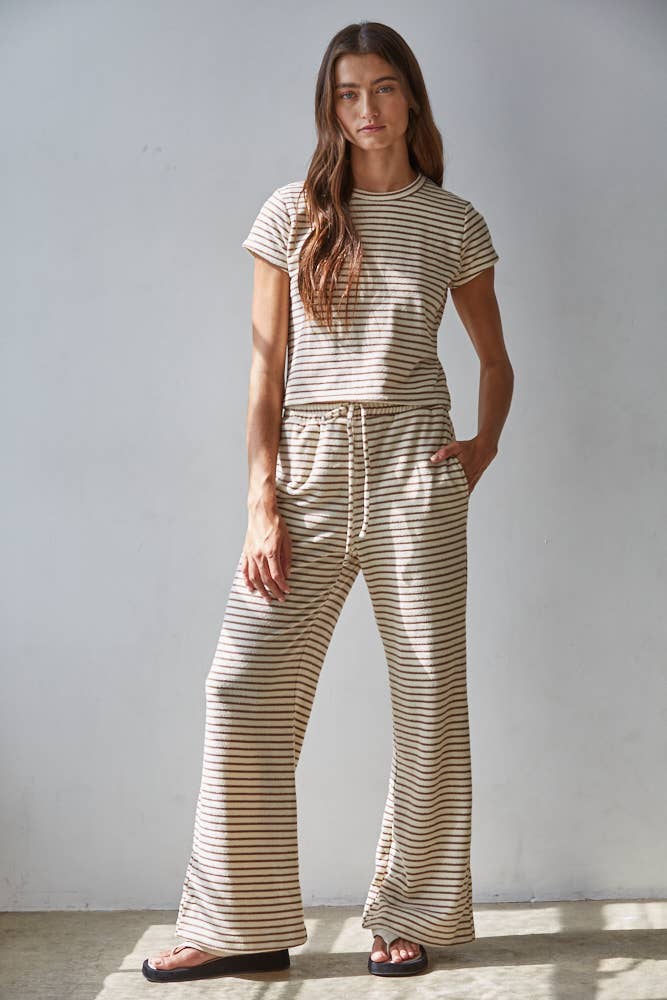 Curated | Ella Top