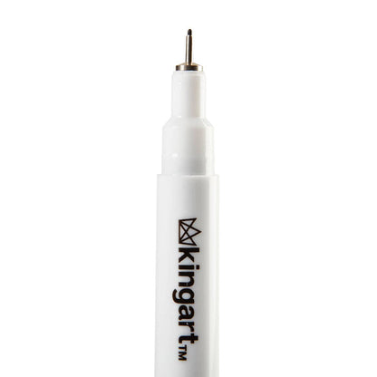 Inkline™ PRO Fine Line Pen