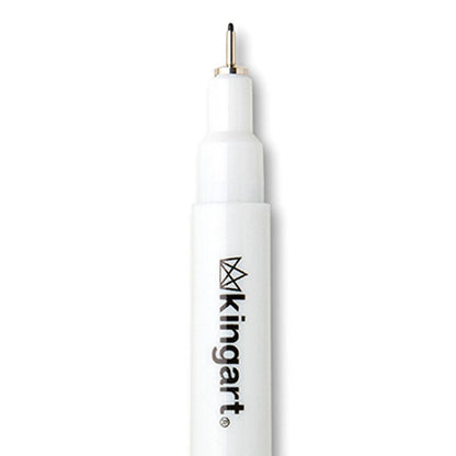 Inkline™ PRO Fine Line Pen