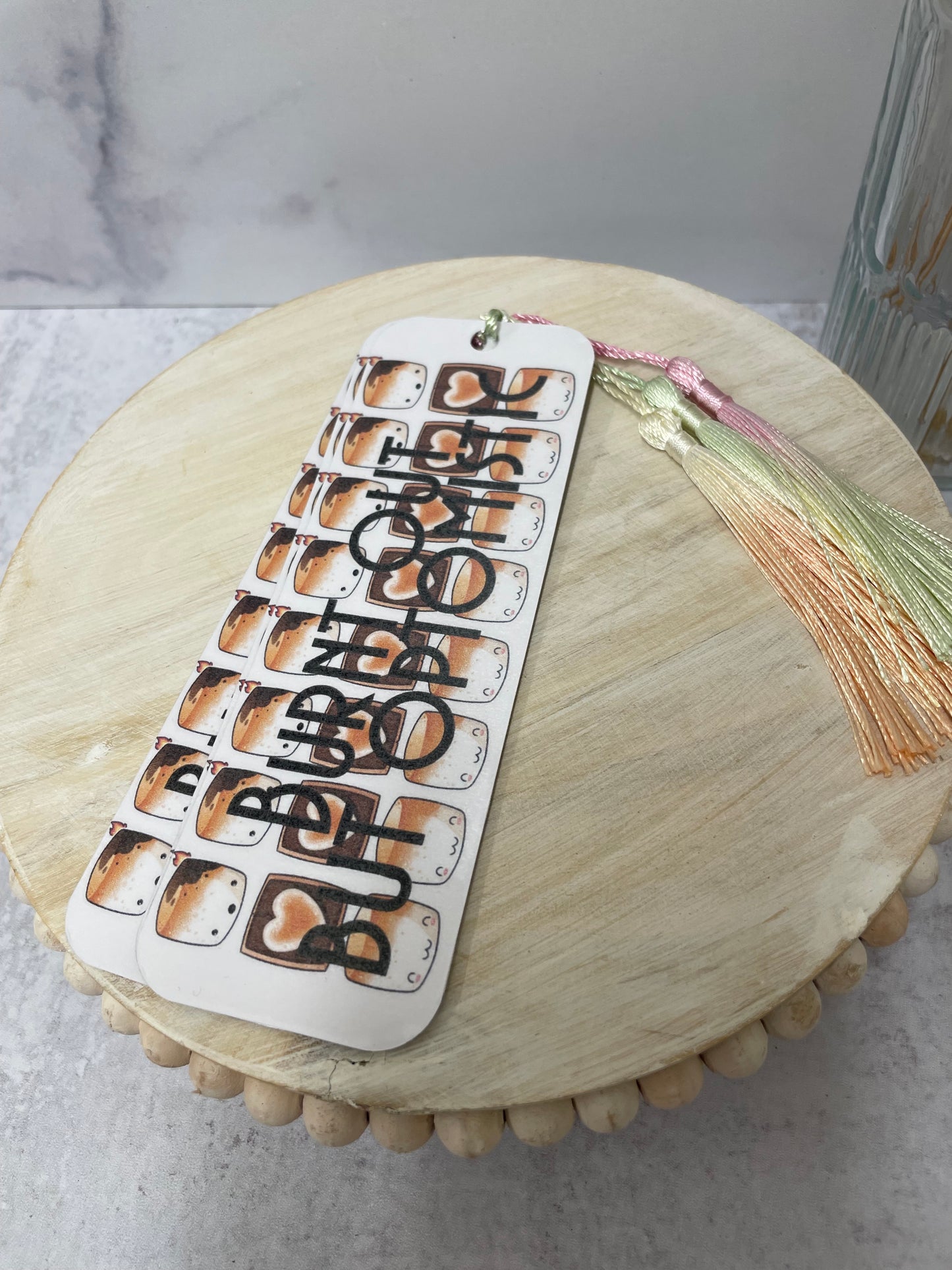 Bookmark
