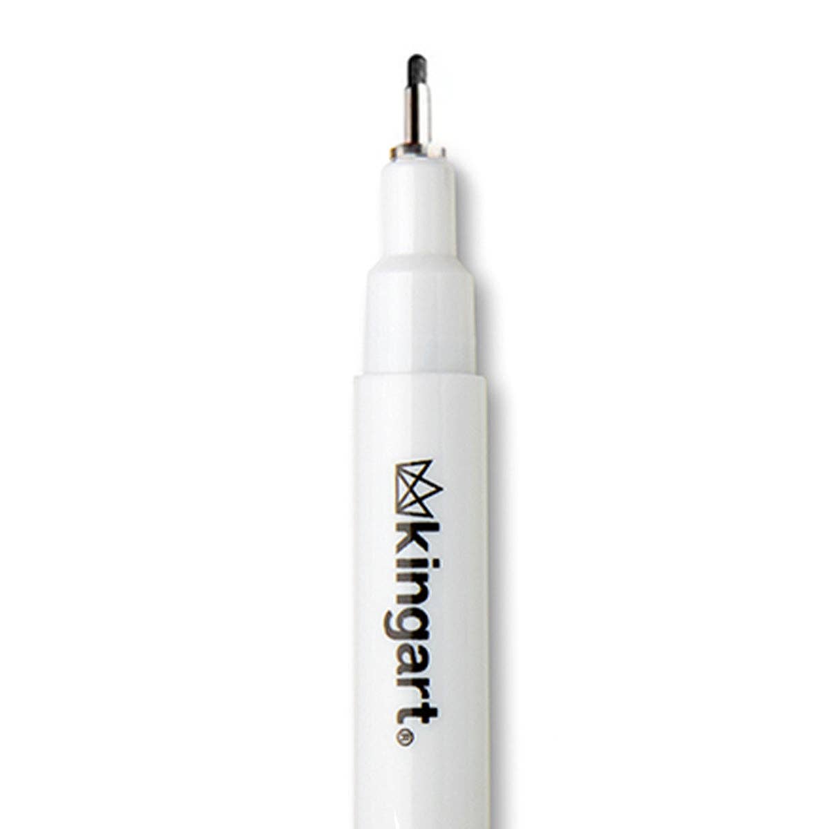 Inkline™ PRO Fine Line Pen