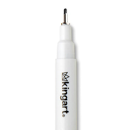 Inkline™ PRO Fine Line Pen