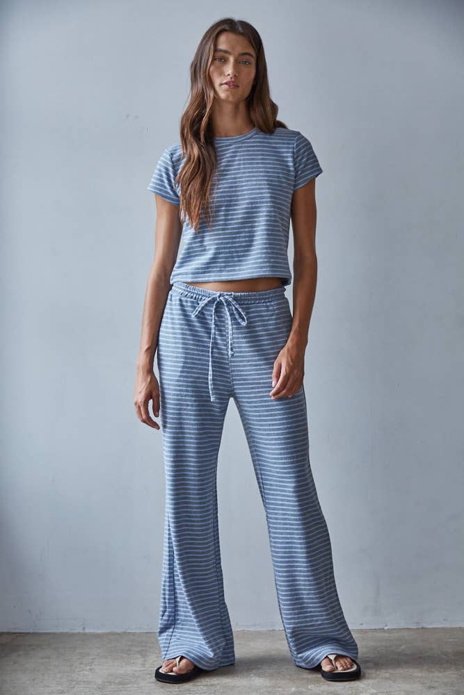 Curated | Ella Top
