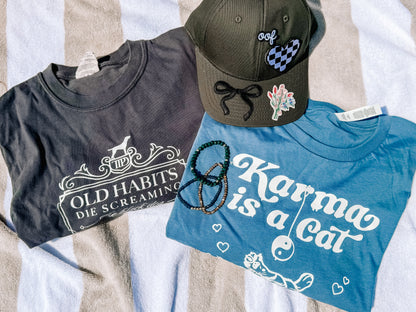 Swiftie Tshirt Sale