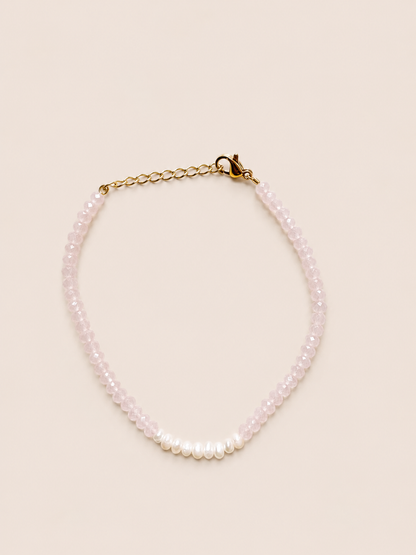 Itty Bitty Bracelet