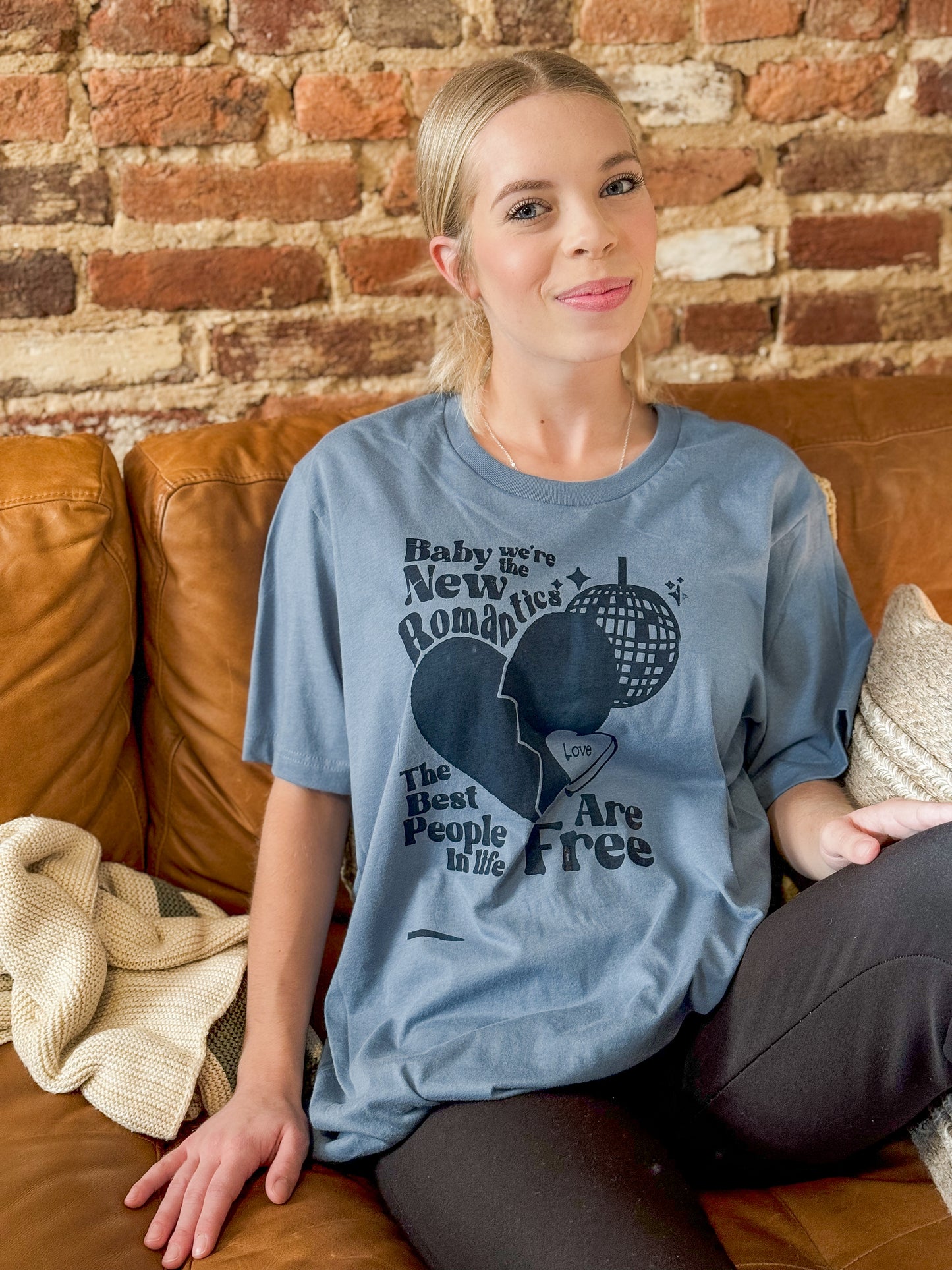 Swiftie Tshirt Sale
