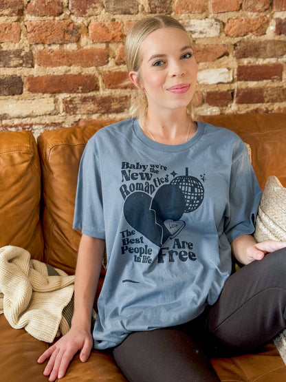 Swiftie Tshirt Sale