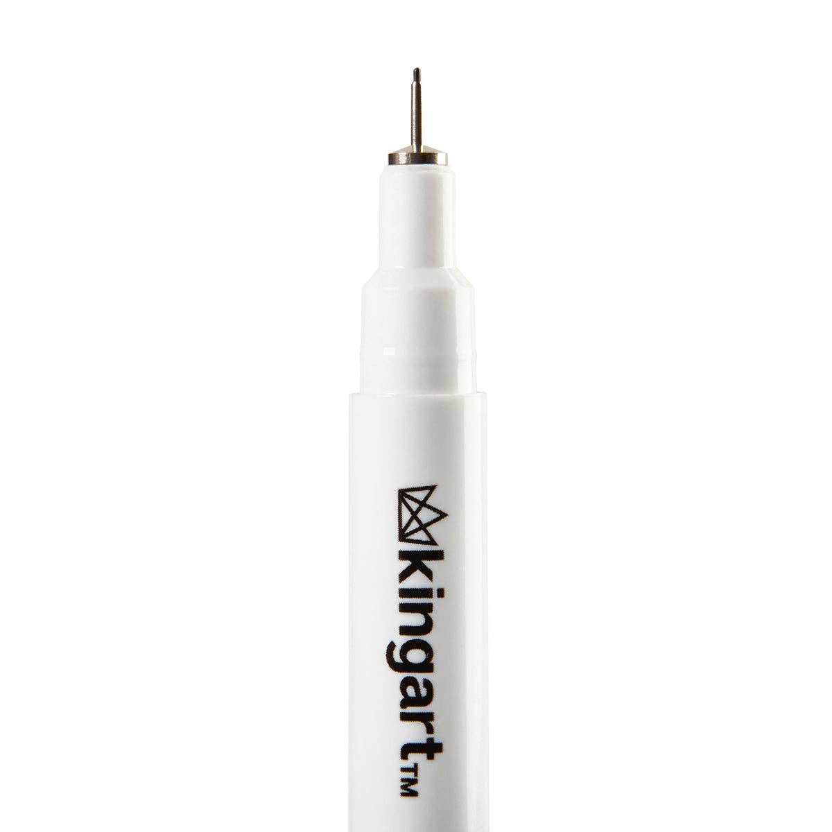 Inkline™ PRO Fine Line Pen